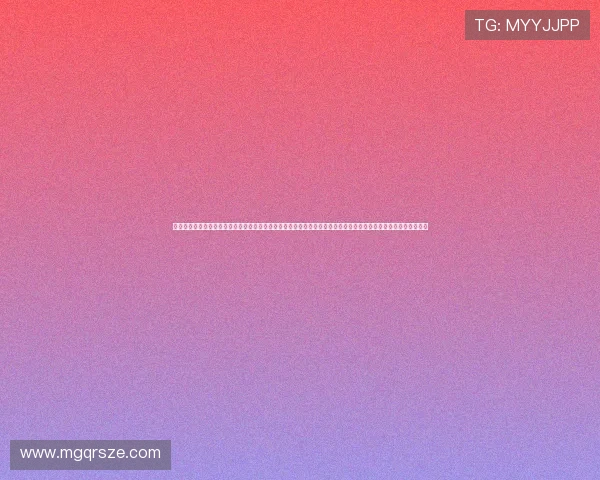 閫熷害涓庤韩浣撶⒕鍘嬩腑瓒咃紒浣嗕簲娆″皠闂ㄤ粎杩涗竴鐞冿紝闃垮濮嗗江鐨勫皠闂ㄧ煭鏉夸綍鏃惰兘鐮达紵