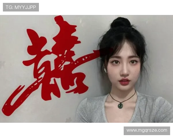 閲嶈繑宸呭嘲锛佸彜鍔犲姪鍥藉畨鐧婚《锛屽笀寰掗噸閫㈣嫃浜氶浄鏂璇侀噷绋嬬
