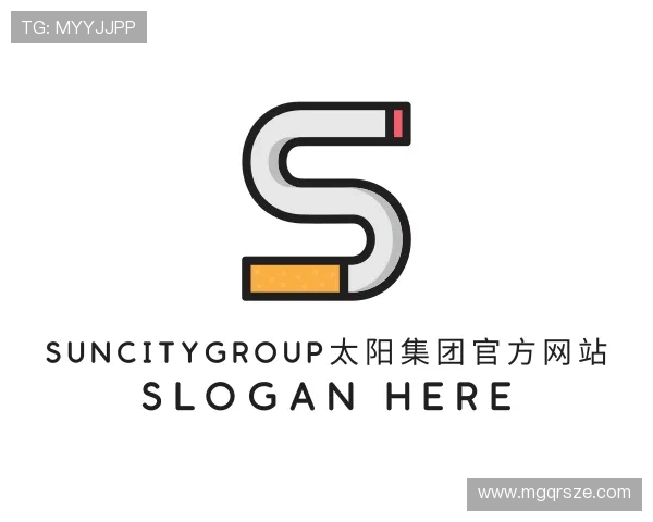 了解太阳集团网站